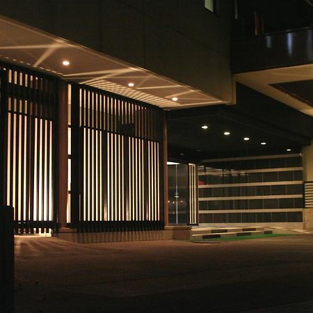 Asamushi Sakura Kanko Hotel Aomori Exterior photo