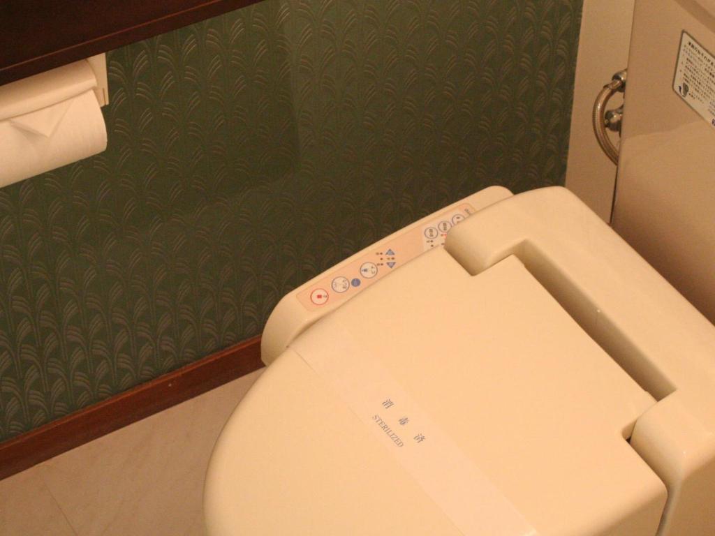 Asamushi Sakura Kanko Hotel Aomori Room photo
