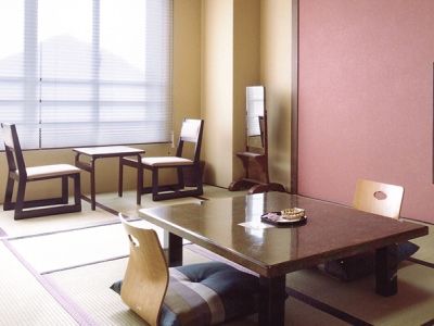 Asamushi Sakura Kanko Hotel Aomori Exterior photo